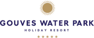 Gouves Water Park logo