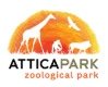 Attica Park logo