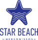 Star Beach logo