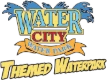 Watercity logo