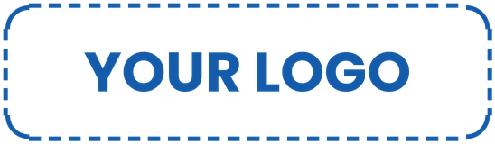 Your logo