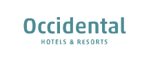 Occidental logo