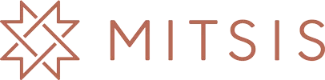 Mitsis Hotels logo