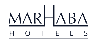 Marhaba logo